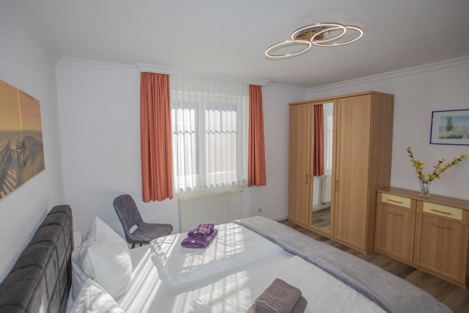 Ferienhaus Zum Suedstrand Sellin  Buitenkant foto